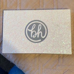 BH Cosmetics Palette